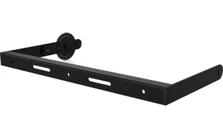 Foto de Turbosound MC12-P-SB