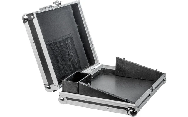 Accu Case ACF-SW/Scenesetter 24 case