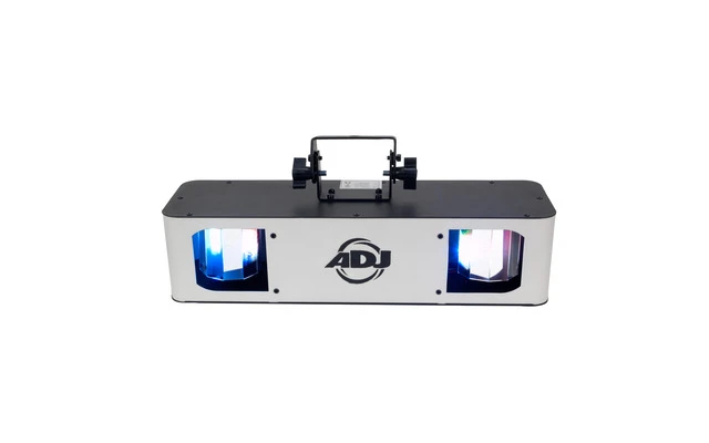 American DJ Double Phase LED