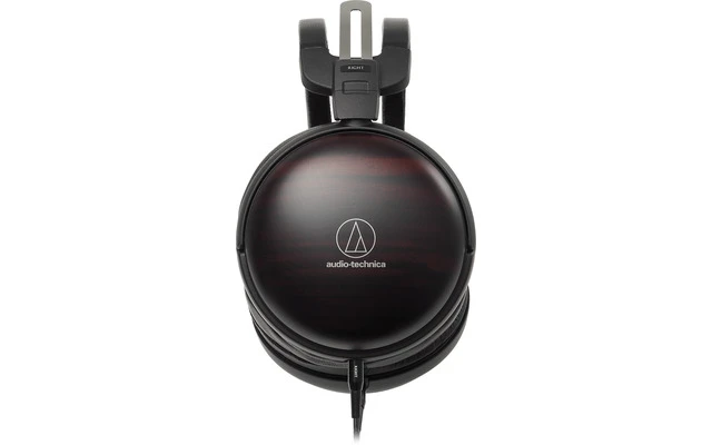 Audio Technica ATH-AWKT/F