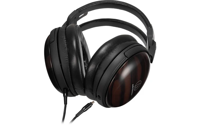 Audio Technica ATH-AWKT/F