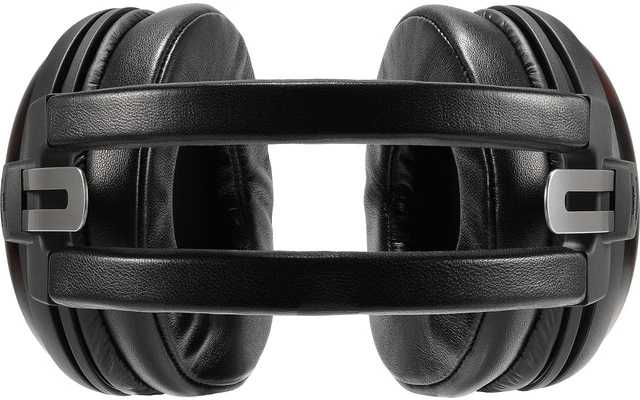 Audio Technica ATH-AWKT/F
