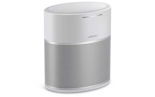 Bose Home 300 Blanco