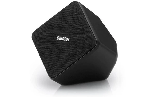 Denon SYS-2020