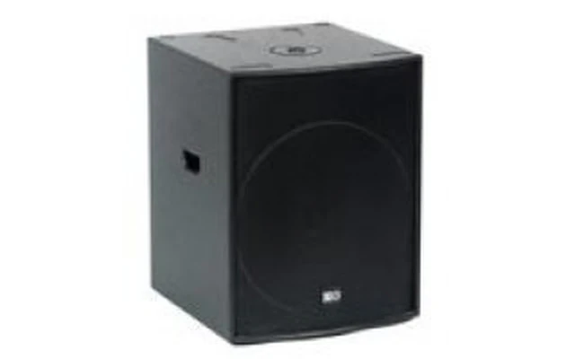 Ecler UMA SB118