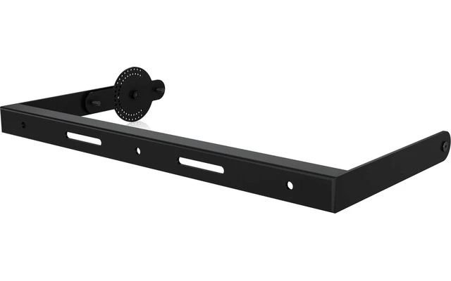 Turbosound MC12-P-SB