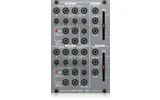 Behringer 297 Dual Portamento/CV Utilities Eurorack
