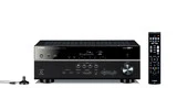 Yamaha RX-V479