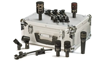 Audix DP5A