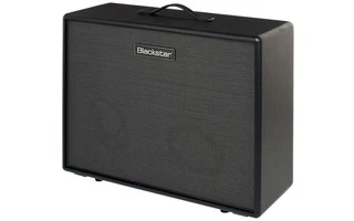 BlackStar HTV-212 MKIII