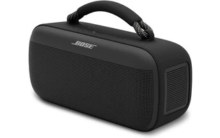 Bose SoundLink Max