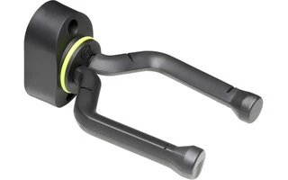 Gravity GS 08 WMB