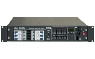 BriteQ BT-626