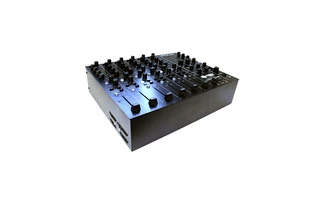 Funktion One FF 6.2 DJ