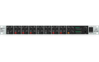 Behringer RX1602 V2