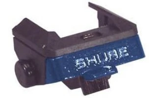 Shure N97xE
