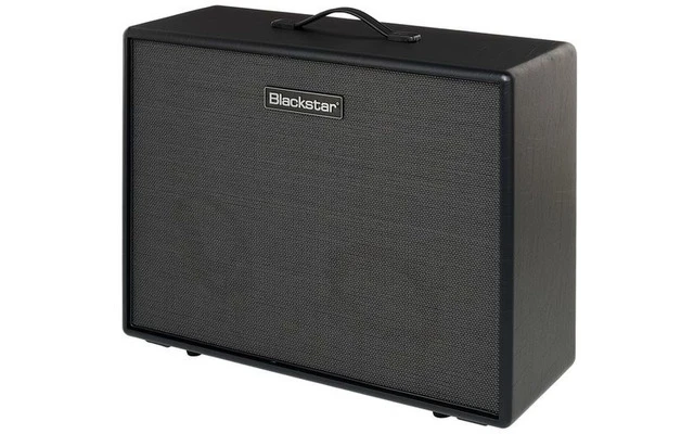 BlackStar HTV-212 MKIII