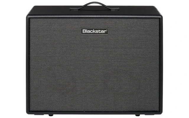BlackStar HTV-212 MKIII