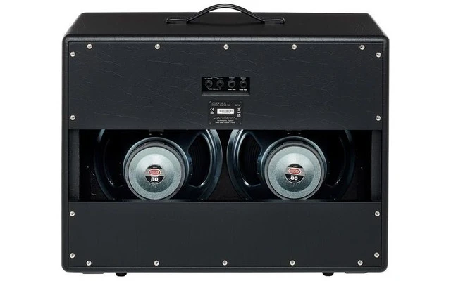 BlackStar HTV-212 MKIII