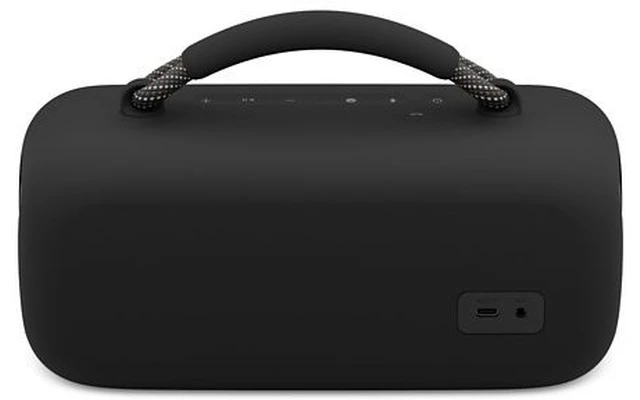 Bose SoundLink Max