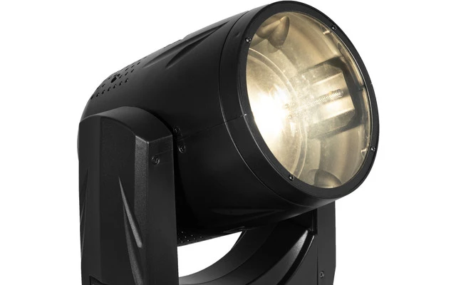EUROLITE LED TMH-W400 Moving Head Wash Zoom