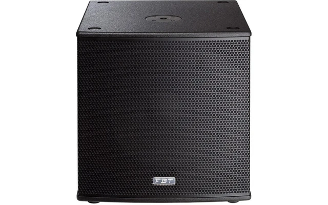 FBT SubLine 115S
