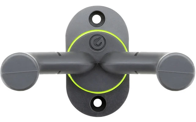 Gravity GS 08 WMB
