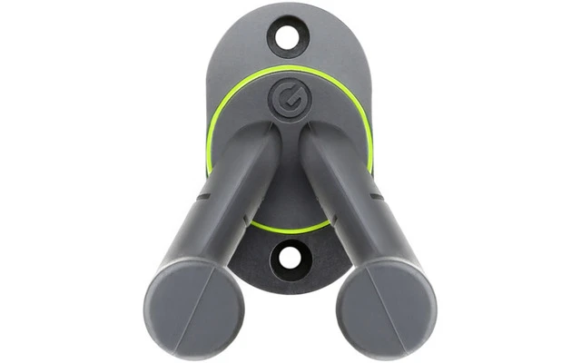 Gravity GS 08 WMB
