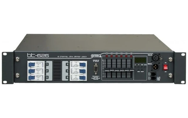 BriteQ BT-626