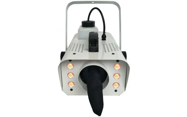 Power Lighting SnowBurst 900 LED  TRI
