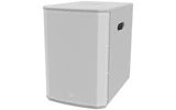 DAP Audio Xi-12B Sub Blanco