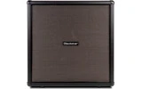 BlackStar Series One Pro 412B MK II Cabinet