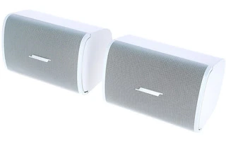 Bose DesignMax DM3SE Blanco