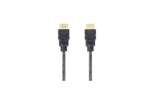 Cable HDMI Macho a HDMI Macho , 1.5 metros - 4Kx2K