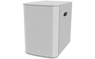 DAP Audio Xi-12B Sub Blanco