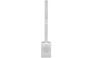 HK Audio Polar 10 Mk2 White