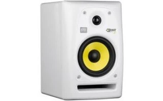 KRK RP5 Rokit G2 SE