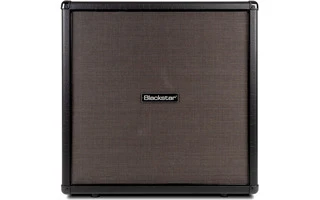 BlackStar Series One Pro 412B MK II Cabinet