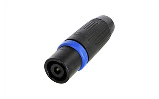 Neutrik NLT4MXX-BAG