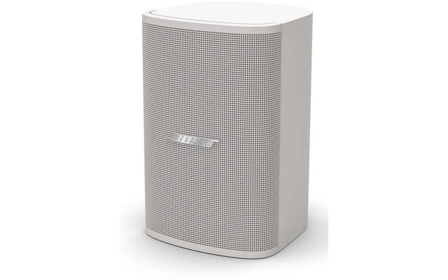 Bose DesignMax DM3SE Blanco