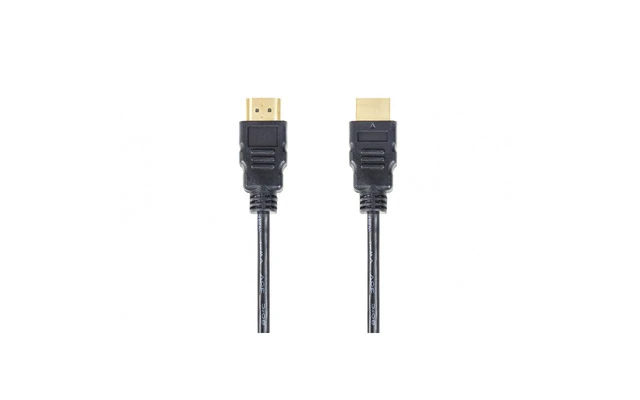 Cable HDMI Macho a HDMI Macho , 1.5 metros - 4Kx2K