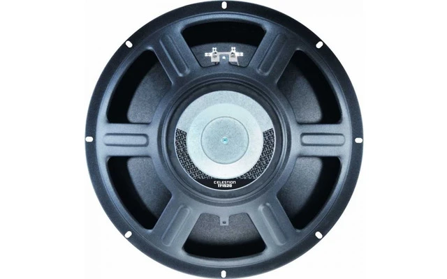 Celestion TF1520