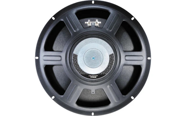 Celestion TF1520