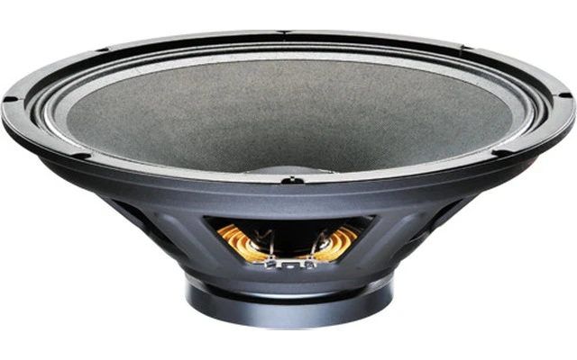Celestion TF1520