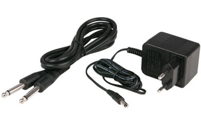 DAP Audio COM-2.4