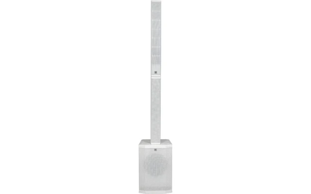 HK Audio Polar 10 Mk2 White