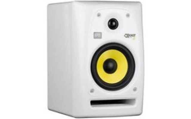 KRK RP5 Rokit G2 SE