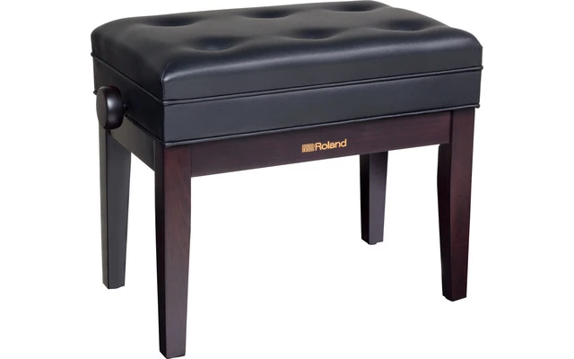 Roland RPB-400RW