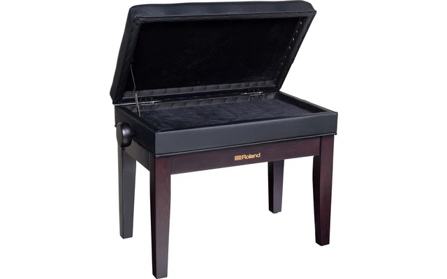 Roland RPB-400RW