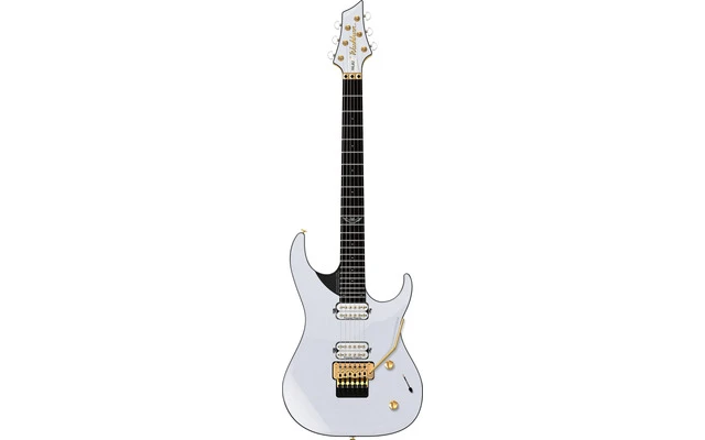Washburn PXM-DP10 WH